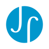 John Redhead Creative Logomark